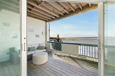 260 Dune #101G, Westhampton Beach, NY 11978 - Photo 7