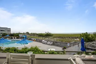 260 Dune, Westhampton Beach, NY 11978 - Photo 15