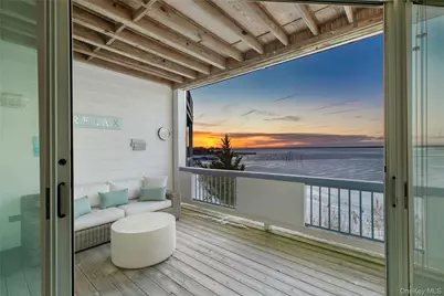 260 Dune #101G, Westhampton Beach, NY 11978 - Photo 1