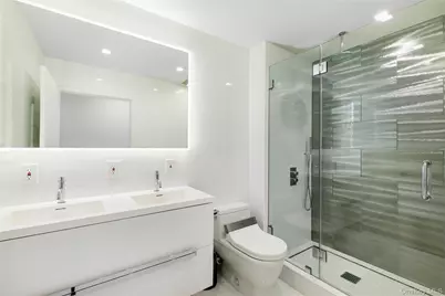 260 Dune #101G, Westhampton Beach, NY 11978 - Photo 13