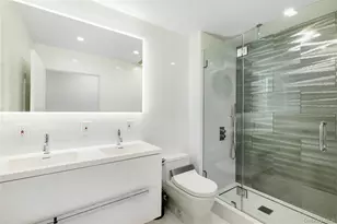 260 Dune, Westhampton Beach, NY 11978 - Photo 13