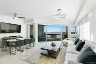 260 Dune, Westhampton Beach, NY 11978 - Photo 5