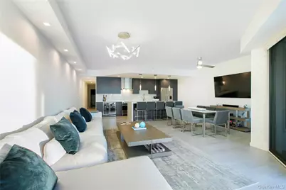 260 Dune #101G, Westhampton Beach, NY 11978 - Photo 5