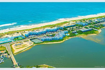 260 Dune #101G, Westhampton Beach, NY 11978 - Photo 3