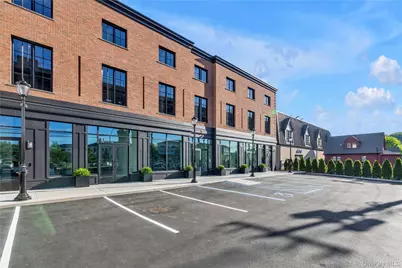 12 Roosevelt Avenue #A, Roslyn, NY 11576 - Photo 19