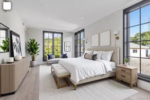 12 Roosevelt Ave, Roslyn, NY 11576 - Photo 3