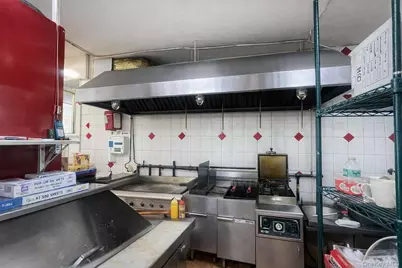 986 Rutland Road, Brooklyn, NY 11212 - Photo 5