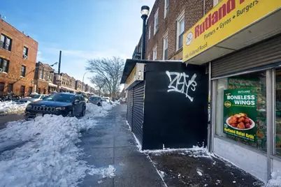 986 Rutland Road, Brooklyn, NY 11212 - Photo 7