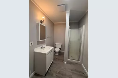 4789 Route 22 #4, Amenia, NY 12501 - Photo 5