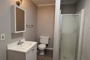 4789 Route 22, Amenia, NY 12501 - Photo 5