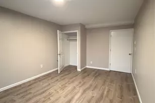 4789 Route 22, Amenia, NY 12501 - Photo 7