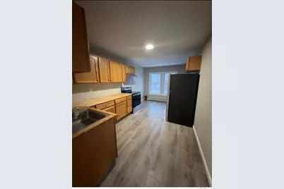 4789 Route 22 #4, Amenia, NY 12501 - Photo 3