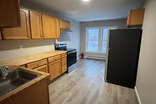 4789 Route 22, Amenia, NY 12501 - Photo 3