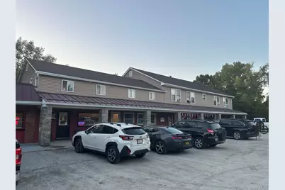 4789 Route 22 #4, Amenia, NY 12501 - Photo 1