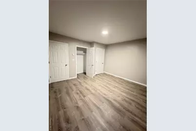 4789 Route 22 #4, Amenia, NY 12501 - Photo 9