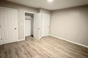 4789 Route 22, Amenia, NY 12501 - Photo 9