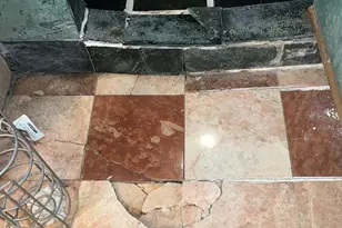 16 Park, Floral Park, NY 11001 - Photo 5