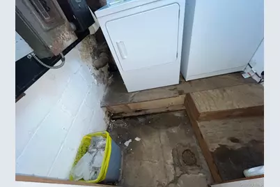 16 Park, Floral Park, NY 11001 - Photo 9