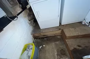 16 Park, Floral Park, NY 11001 - Photo 9