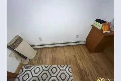 16 Park, Floral Park, NY 11001 - Photo 11