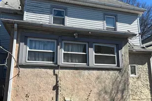 16 Park, Floral Park, NY 11001 - Photo 1