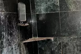 16 Park, Floral Park, NY 11001 - Photo 3