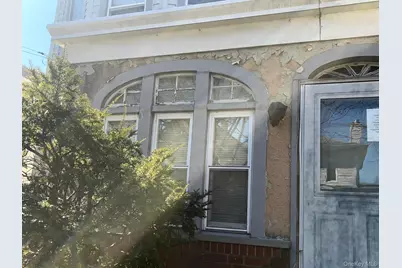 16 Park, Floral Park, NY 11001 - Photo 17