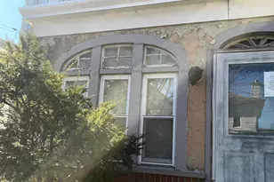 16 Park, Floral Park, NY 11001 - Photo 17