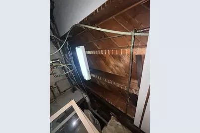 16 Park, Floral Park, NY 11001 - Photo 7