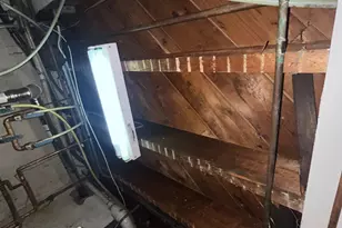 16 Park, Floral Park, NY 11001 - Photo 7