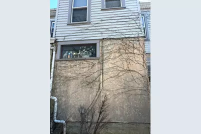 16 Park, Floral Park, NY 11001 - Photo 15