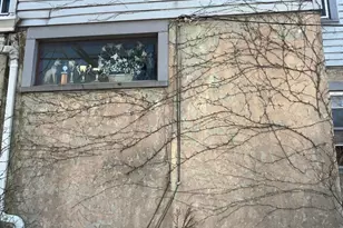 16 Park, Floral Park, NY 11001 - Photo 15