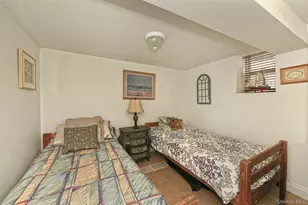 540 W Olive St, Long Beach, NY 11561 - Photo 25