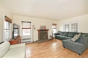 540 W Olive St, Long Beach, NY 11561 - Photo 5