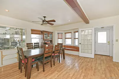 540 W Olive Street, Long Beach, NY 11561 - Photo 9