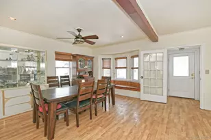 540 W Olive St, Long Beach, NY 11561 - Photo 9