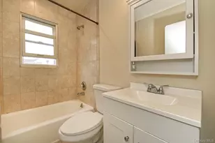 540 W Olive St, Long Beach, NY 11561 - Photo 21