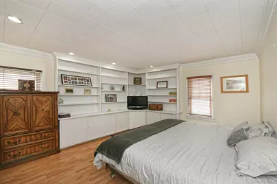 540 W Olive Street, Long Beach, NY 11561 - Photo 15