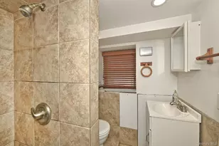 540 W Olive St, Long Beach, NY 11561 - Photo 27