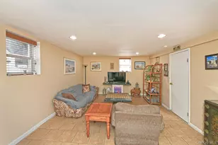 540 W Olive St, Long Beach, NY 11561 - Photo 23