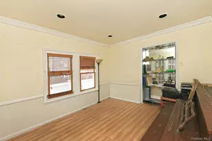 540 W Olive St, Long Beach, NY 11561 - Photo 11