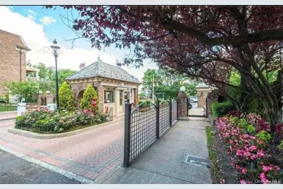 205-32 Brian Crescent #1, Bayside, NY 11360 - Photo 17