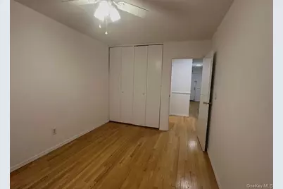 205-32 Brian Crescent #1, Bayside, NY 11360 - Photo 9