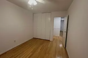 205-32 Brian Crescent, Bayside, NY 11360 - Photo 9