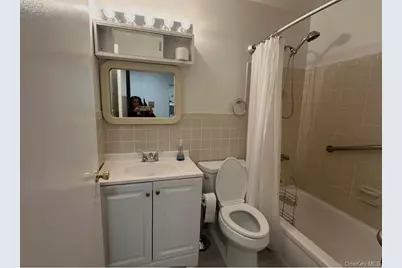 205-32 Brian Crescent #1, Bayside, NY 11360 - Photo 13