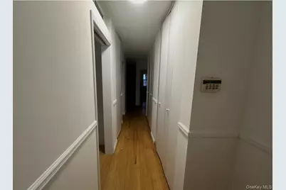 205-32 Brian Crescent #1, Bayside, NY 11360 - Photo 3