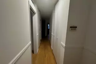 205-32 Brian Crescent, Bayside, NY 11360 - Photo 3