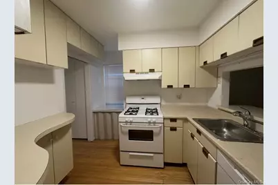 205-32 Brian Crescent #1, Bayside, NY 11360 - Photo 5