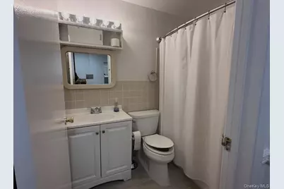 205-32 Brian Crescent #1, Bayside, NY 11360 - Photo 7