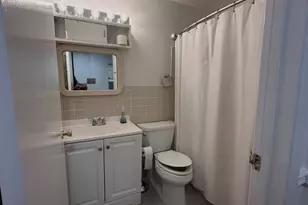 205-32 Brian Crescent, Bayside, NY 11360 - Photo 7